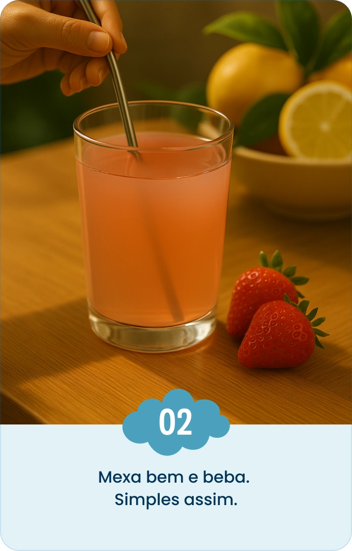 Frame 178_11zon (2)